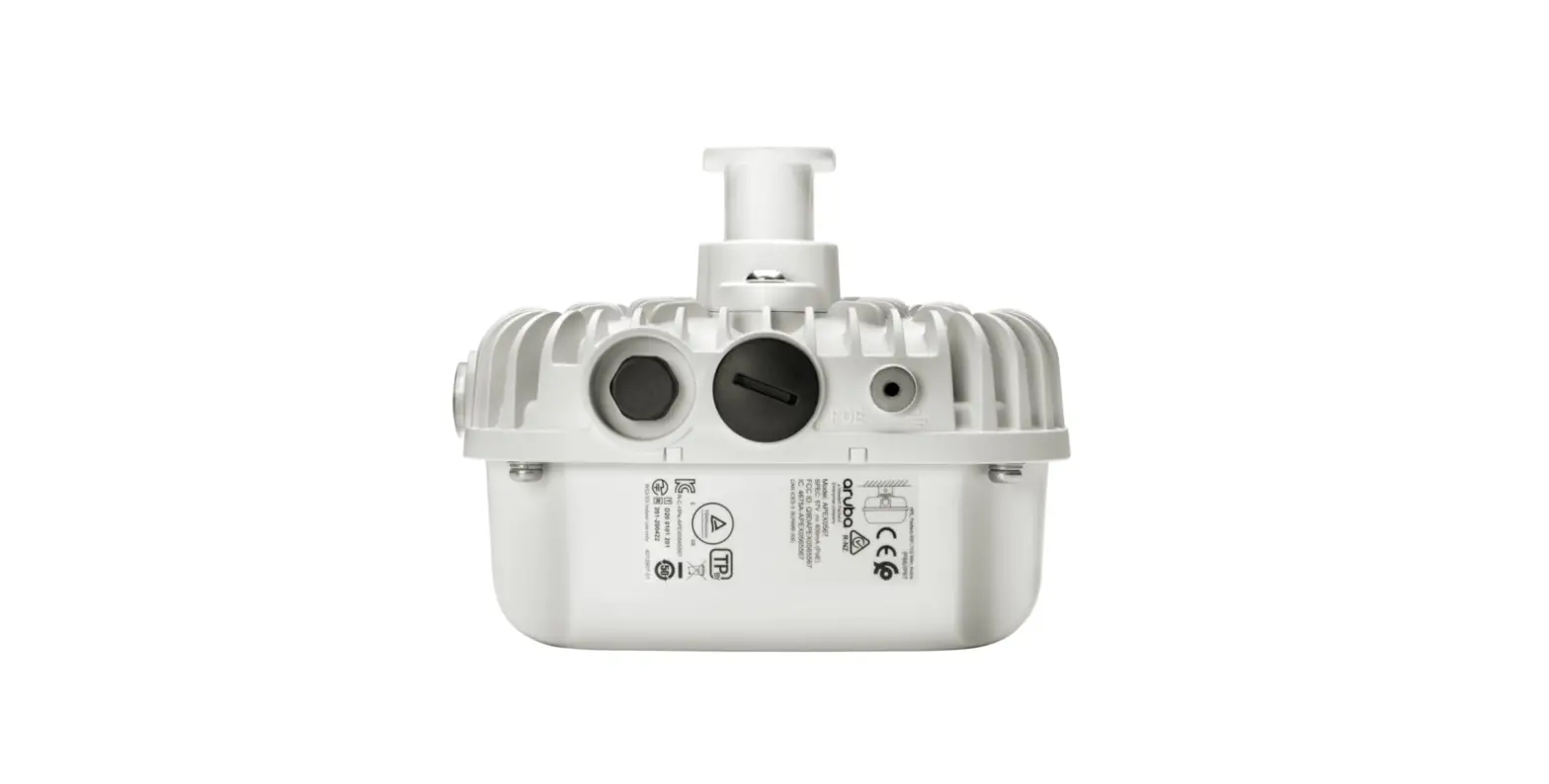 Aruba Q9dapex0565567 560 Series Outdoor Access Points Installation Guide Aruba Q9dapex0565567 560 Series Outdoor Access Points Installation Guide