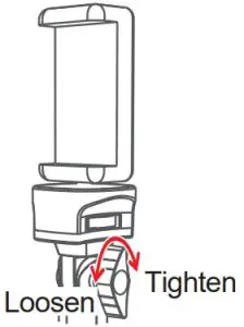 a close up of a logo