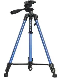 Gearbest ZJ01 Multifunctional Tripod