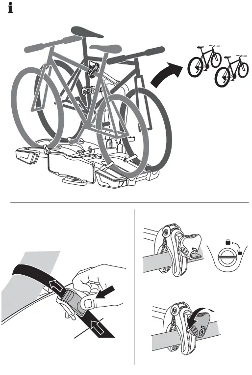 THULE-EasyFold-XTF-2-Bike-Rack-for-2-Bikes-fig-10