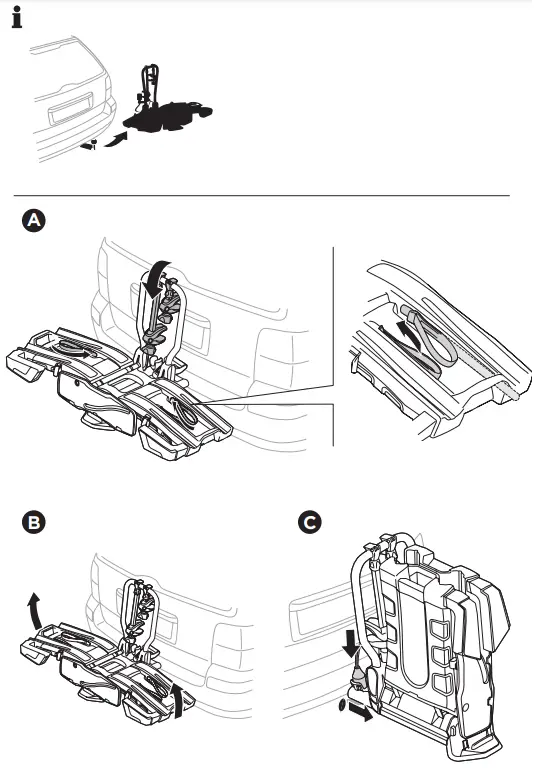 THULE-EasyFold-XTF-2-Bike-Rack-for-2-Bikes-fig-11