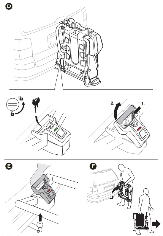 THULE-EasyFold-XTF-2-Bike-Rack-for-2-Bikes-fig-12