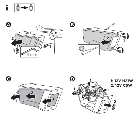 THULE-EasyFold-XTF-2-Bike-Rack-for-2-Bikes-fig-13
