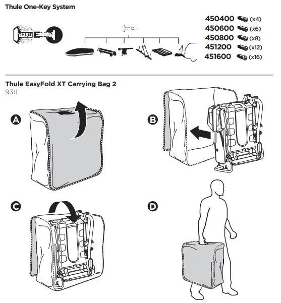 THULE-EasyFold-XTF-2-Bike-Rack-for-2-Bikes-fig-14
