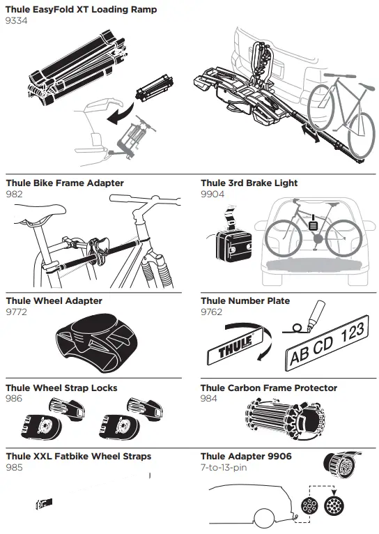 THULE-EasyFold-XTF-2-Bike-Rack-for-2-Bikes-fig-15