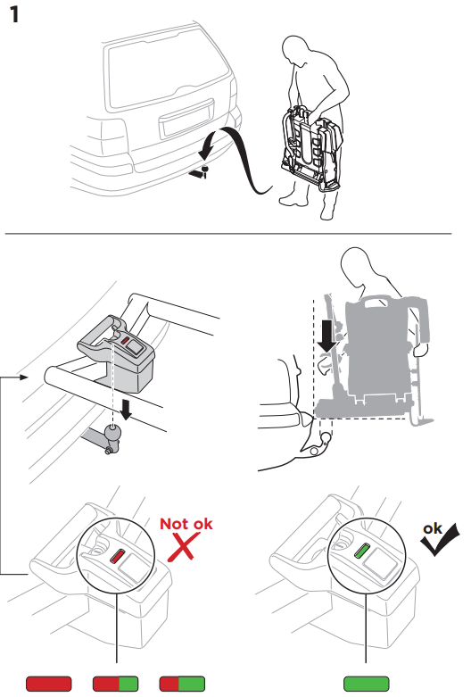 THULE-EasyFold-XTF-2-Bike-Rack-for-2-Bikes-fig-4