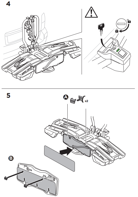 THULE-EasyFold-XTF-2-Bike-Rack-for-2-Bikes-fig-6