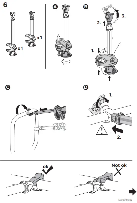 THULE-EasyFold-XTF-2-Bike-Rack-for-2-Bikes-fig-7