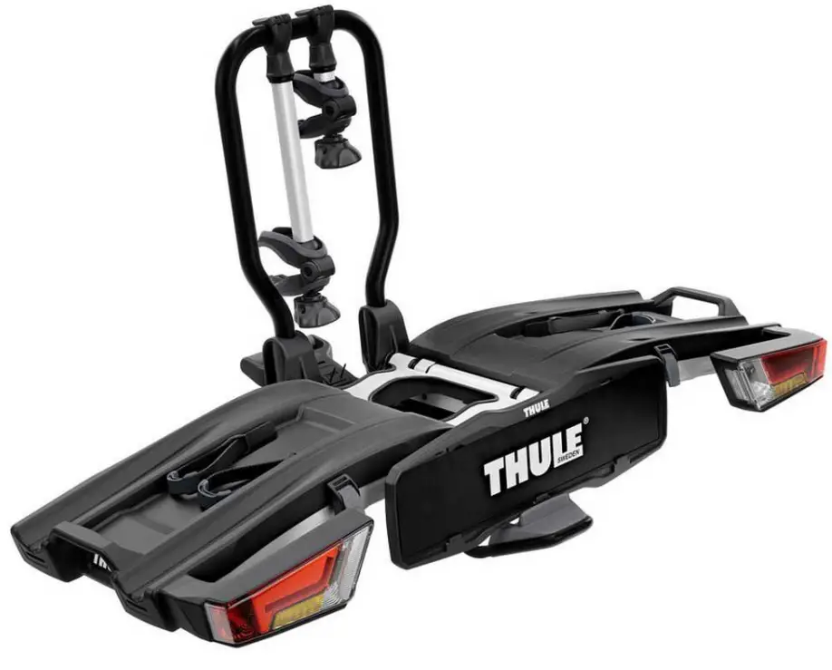THULE-EasyFold-XTF-2-Bike-Rack-for-2-Bikes-product