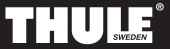 THULE-logo