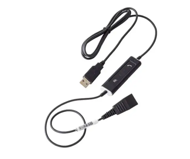 Xiamen Vbet Electronic Usb04 Usb Adapter User Manual