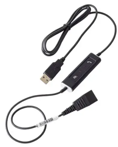 Xiamen Vbet Electronic USB04 USB Adapter