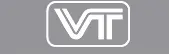 vt-logo