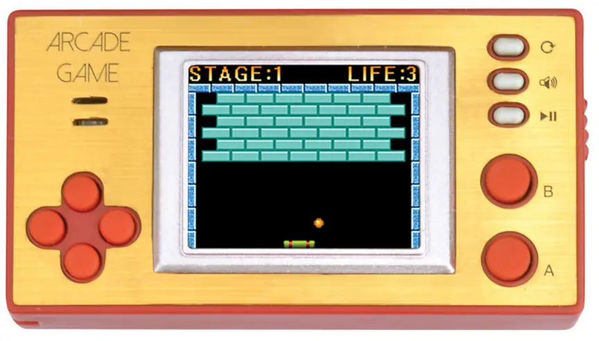 SILVERGEAR-1025-Arcade-Game-Portable-Console-PRODUCT