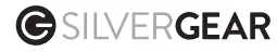 SILVERGEAR-LOGO