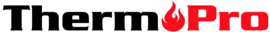 ThermoPro-logo