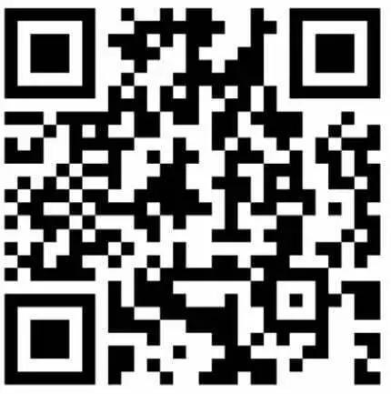 Shenzhen Xinkeying Digital DT96 Smart Watch User Manual - QR Code