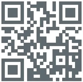 QR Code Icon