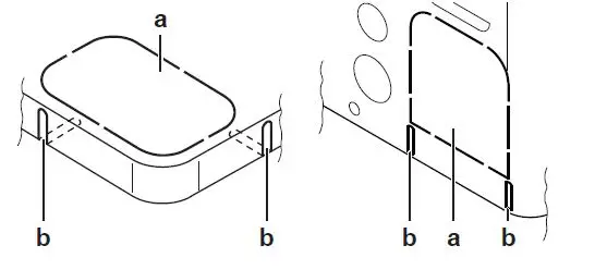 DAIKIN Altherma 3 R ECH2O Low Temperature 20