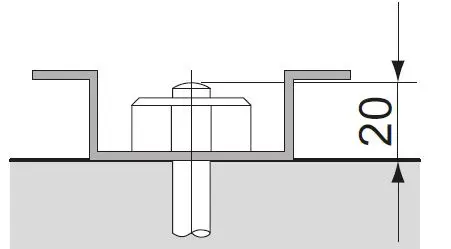 DAIKIN Altherma 3 R ECH2O Low Temperature 9