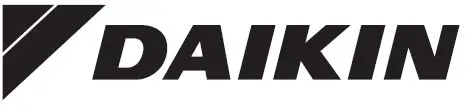 DAIKIN Altherma 3 R ECH2O Low Temperature logo