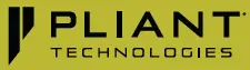 PLIANT-TECHNOLOGIES-logo