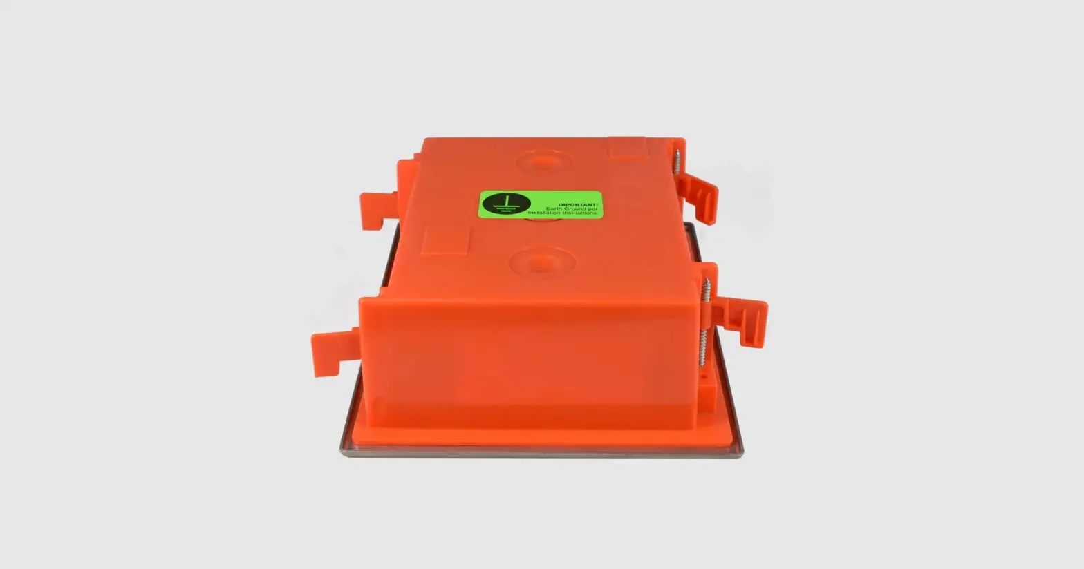 Cyberdata 011530 Sip Hand Wave Indoor Intercom User Guide Cyberdata 011530 Sip Hand Wave Indoor Intercom User Guide