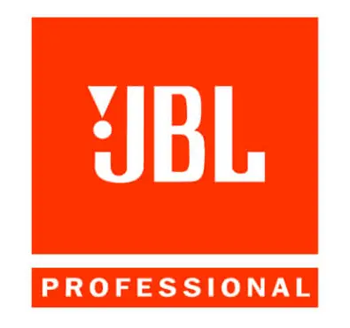 JBL