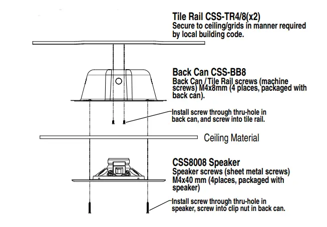 JBL-Professiona-JBL-CSS8008200-mm-(8 in)-Commercial-Series-Ceiling-Speakers-FIG=-4