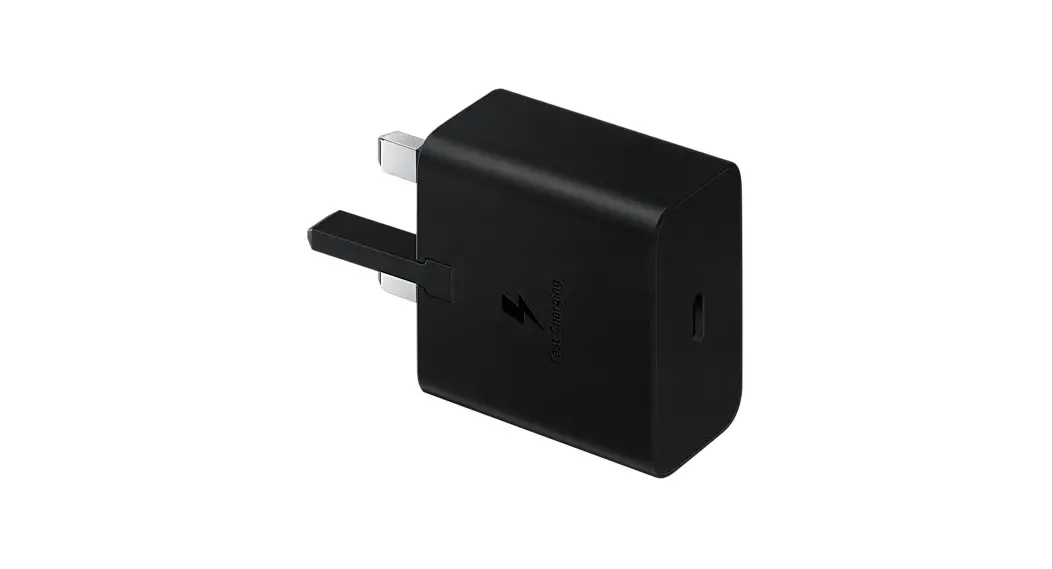 Ksixmobile Ksix Wall Charger, Ultra-fast Charge, Gan Technology, Multiport 2 Usb-c And 1 Usb-a, Black User Manual