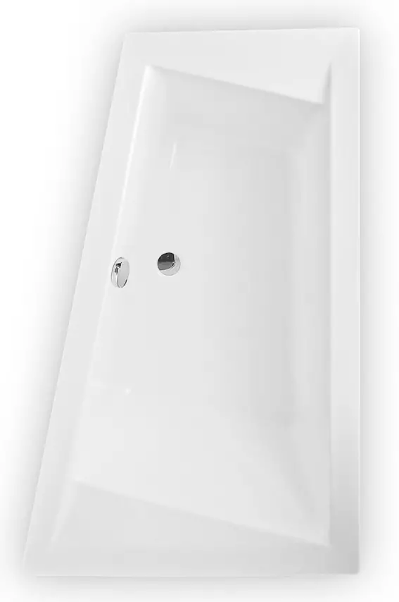 TEIKO-Dorado-Corner-bathtub-Nera-PRODUCT