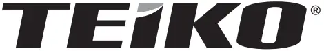 TEIKO-LOGO