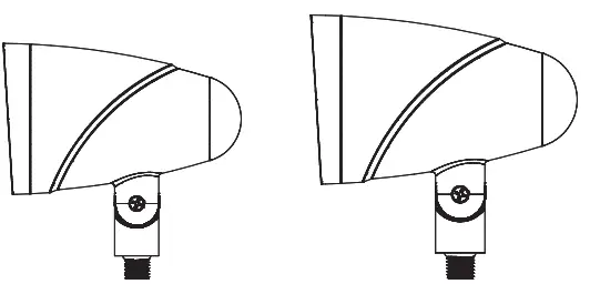 SONANCE LS6T SAT Satellite Speaker-fig1