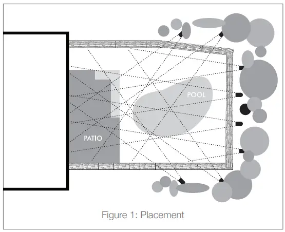 SONANCE LS6T SAT Satellite Speaker-fig3