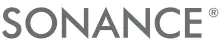 SONANCE-logo