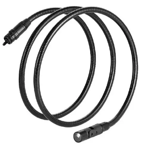 Laserliner-POWER082-218A-Vario-View-Camera-