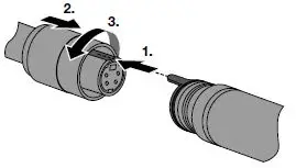 Laserliner-POWER082-218A-Vario-View-Camera-fig-5