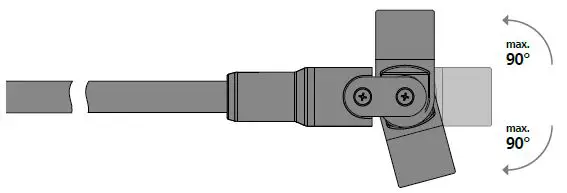 Laserliner-POWER082-218A-Vario-View-Camera-fig-6