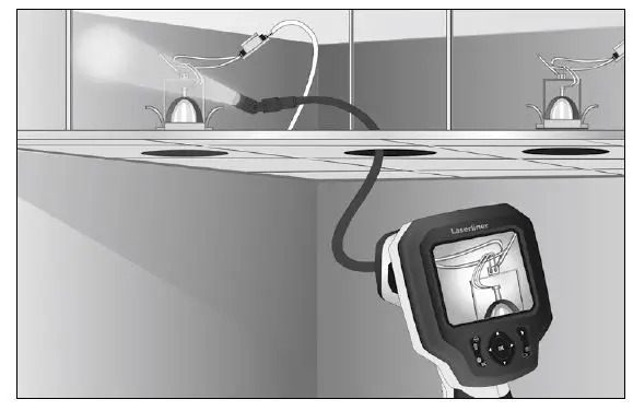 Laserliner-POWER082-218A-Vario-View-Camera-fig-7