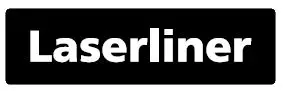 Laserliner-logo