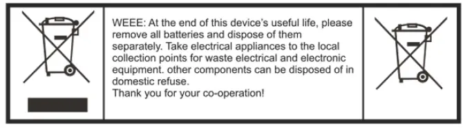 NH99040 NINCOCEAN Offshore 2.4GHz RTR fig 1