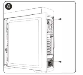 ZEBRONICS ZEB-VS600Z Premium Power Supply-fig5