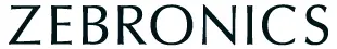 ZEBRONICS ZEB-VS600Z Premium Power Supply-logo