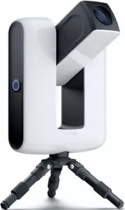 VAONIS STELLINA ST80