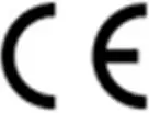 CE Icon