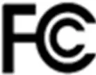 FCC Logo