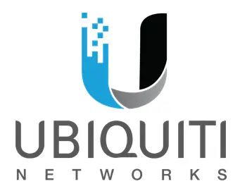 UBIQUITI UACC-CM-RJ45-MG Network - logo