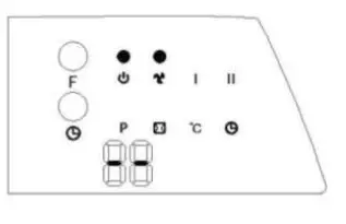 MYLEK-MY5203-Over-Door-Heater-FIG-10