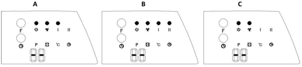 MYLEK-MY5203-Over-Door-Heater-FIG-14