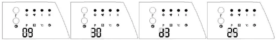 MYLEK-MY5203-Over-Door-Heater-FIG-17